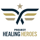 Project Healing Heroes